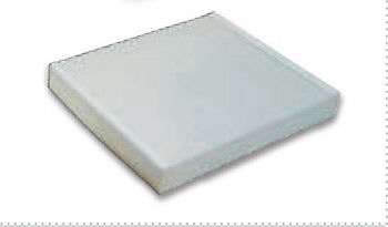2016 Chevrolet Colorado Cabin Air Filter