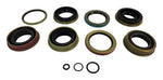 Load image into Gallery viewer, 1991 Jeep Comanche Transfer Case Seal Kit