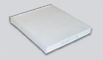 2020 Chevrolet Tahoe Cabin Air Filter