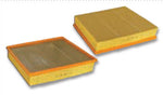 Load image into Gallery viewer, 2020 Chevrolet Suburban Air Filter
