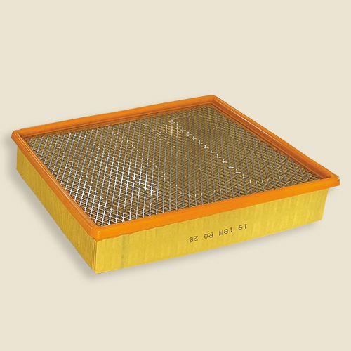 2018 GMC Yukon XL Air Filter