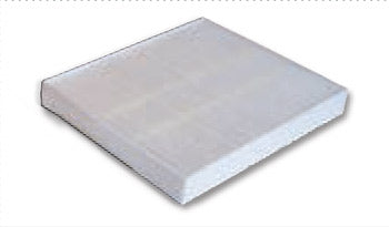 2019 Cadillac XTS Cabin Air Filter