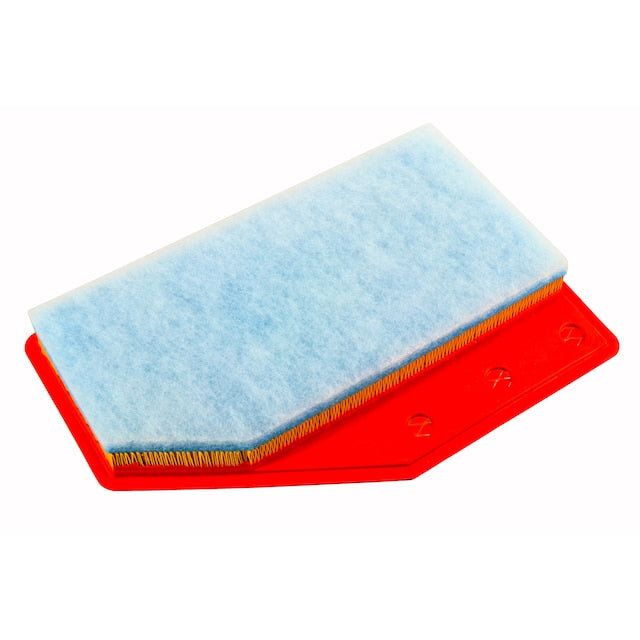 2019 Cadillac XT4 Air Filter