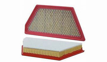 2020 Cadillac CTS Air Filter