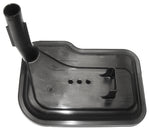 Load image into Gallery viewer, 2009 Chevrolet Silverado Transmission Filter Kit
