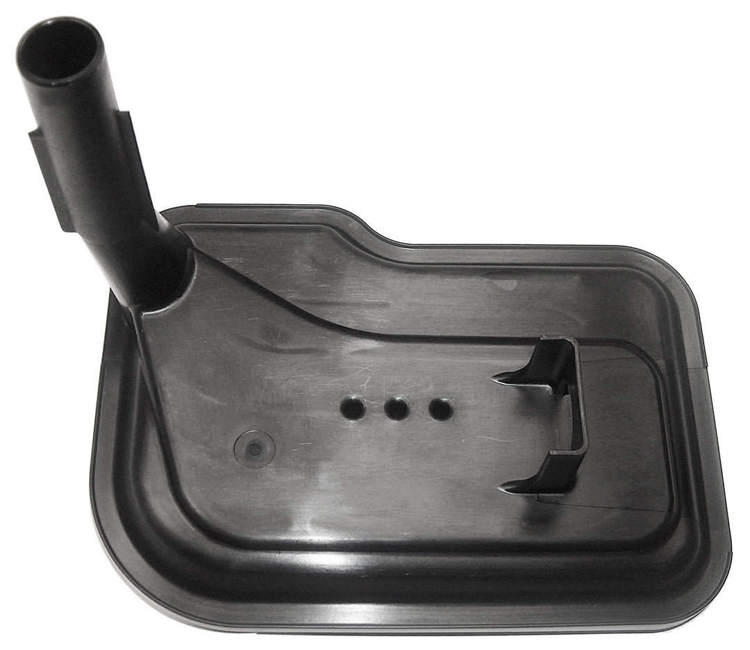 2019 Chevrolet Tahoe Transmission Filter Kit