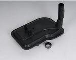 Load image into Gallery viewer, 2020 Chevrolet Camaro Transmission Filter
