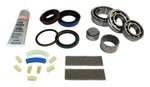 Load image into Gallery viewer, 1995 Jeep Grand Cherokee Transfer Case Overhaul Kit