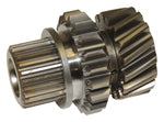 Load image into Gallery viewer, 1976 Jeep CJ-5 Reverse Idler Gear Set
