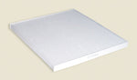 Load image into Gallery viewer, 2011 Nissan Quest Cabin Air Filter
