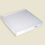 Load image into Gallery viewer, 2011 Nissan X-Trail Cabin Air Filter
