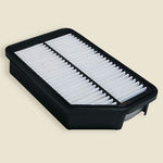 Load image into Gallery viewer, 2011 Hyundai Tucson Air Filter
