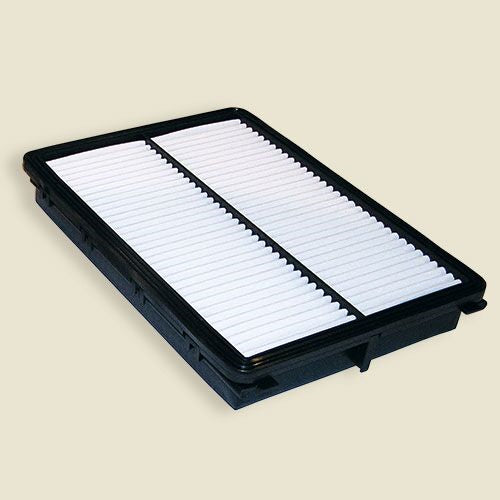 2020 Kia Sorento Air Filter