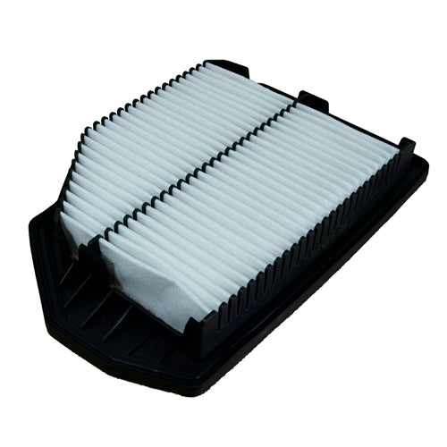 2016 Hyundai Genesis Air Filter