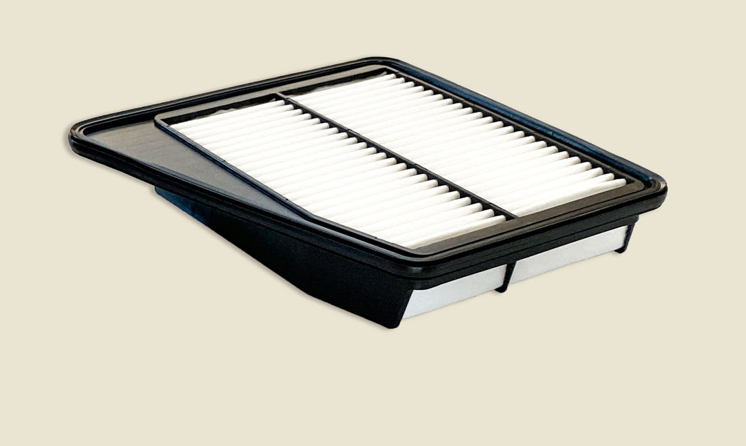 2022 Kia Stinger Air Filter