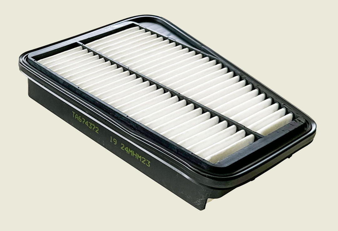 2022 Kia Stinger Air Filter