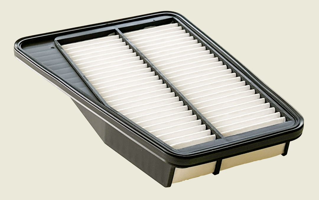 2022 Kia Stinger Air Filter