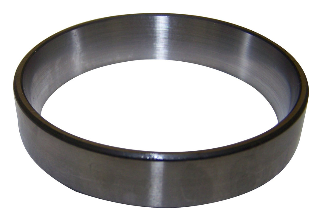 2010 Ram 2500 Wheel Bearing Cup