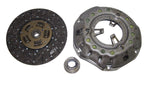 Load image into Gallery viewer, 1976 Jeep CJ-5 Clutch Kit
