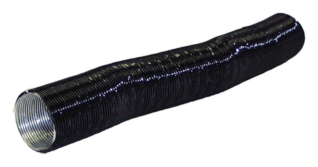 1976 Jeep CJ-7 Hot Air Duct