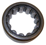 Load image into Gallery viewer, 1976 Dodge Tradesman Axle Shaft Bearing
