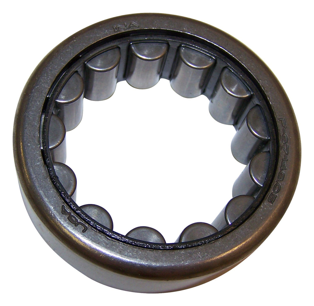 1976 Dodge Tradesman Axle Shaft Bearing