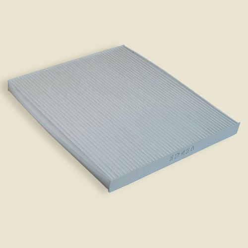 2011 Hyundai Sonata Cabin Air Filter