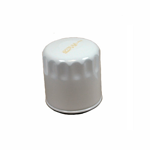 1997 Chrysler Town & Country Oil Filter