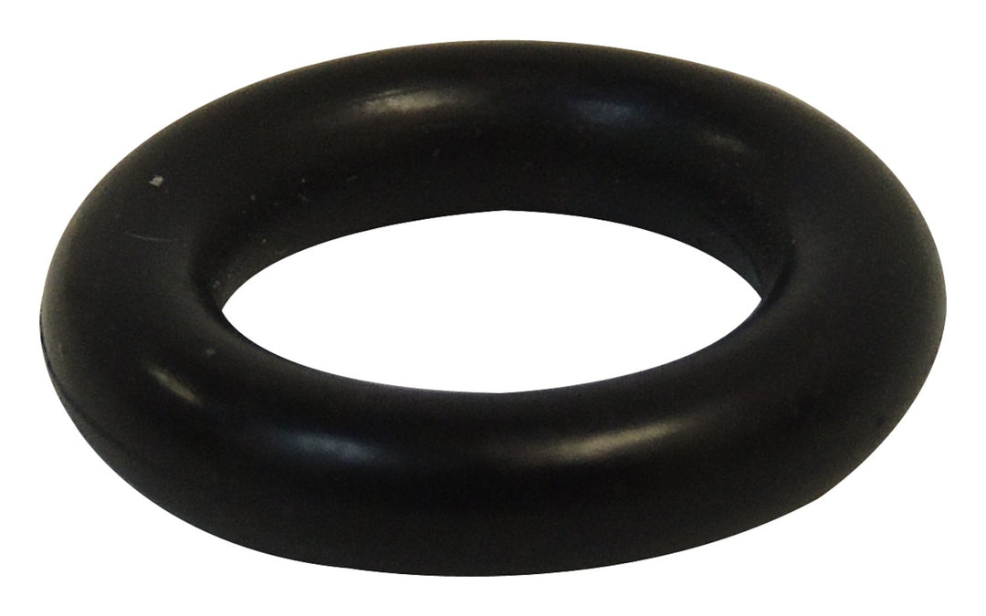 1990 Jeep Comanche Oil Pickup Tube O-Ring