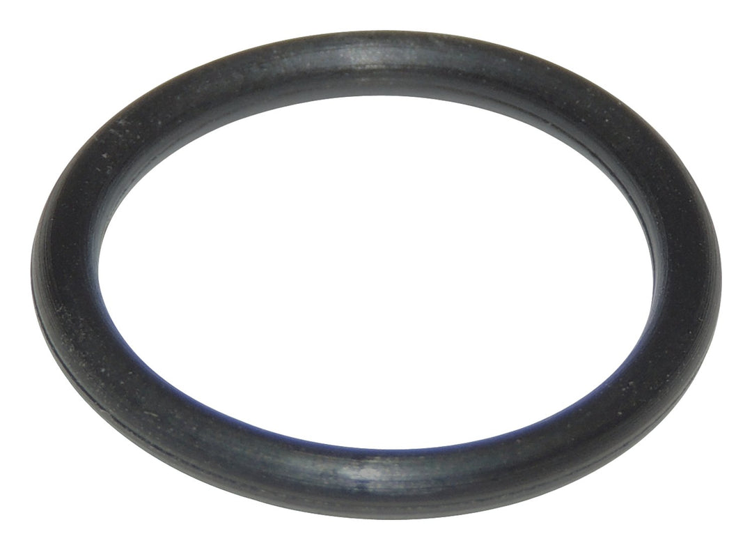 2011 Jeep Liberty Transfer Case Switch Seal