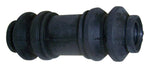 Load image into Gallery viewer, 2003 Jeep Wrangler Brake Caliper Bushing