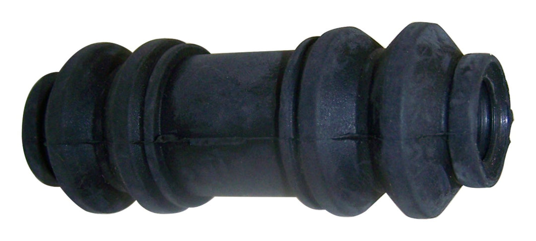 1997 Jeep Wrangler Brake Caliper Bushing