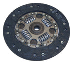 Load image into Gallery viewer, 1990 Chrysler LeBaron Clutch Disc