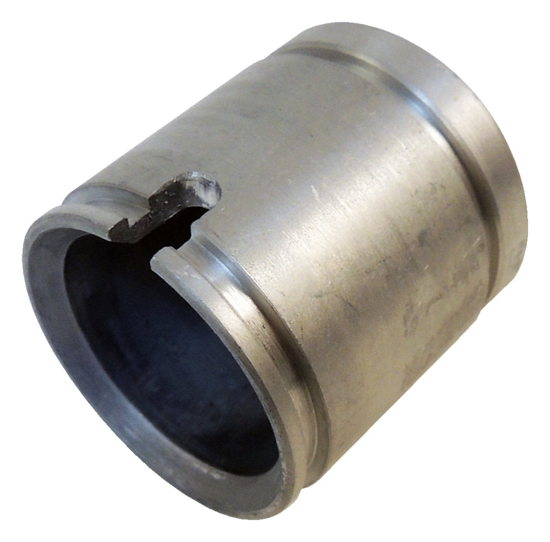 2009 Chrysler 300 Accumulator Piston