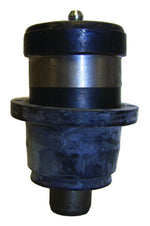 Load image into Gallery viewer, 1976 Dodge Monaco Ball Joint
