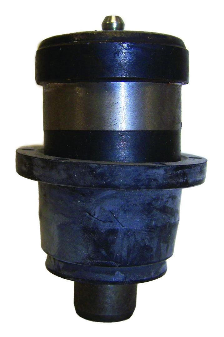 1976 Chrysler Newport Ball Joint