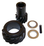 Load image into Gallery viewer, 1977 Jeep CJ-7 Distributor Gear Kit
