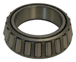 Load image into Gallery viewer, 2012 Ram 1500 Bearing
