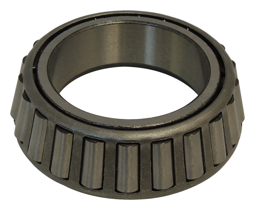 2008 Dodge Charger Bearing