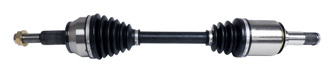 2020 Jeep Grand Cherokee Axle Shaft Assembly