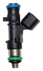 Load image into Gallery viewer, 2010 Dodge Journey Fuel Injector