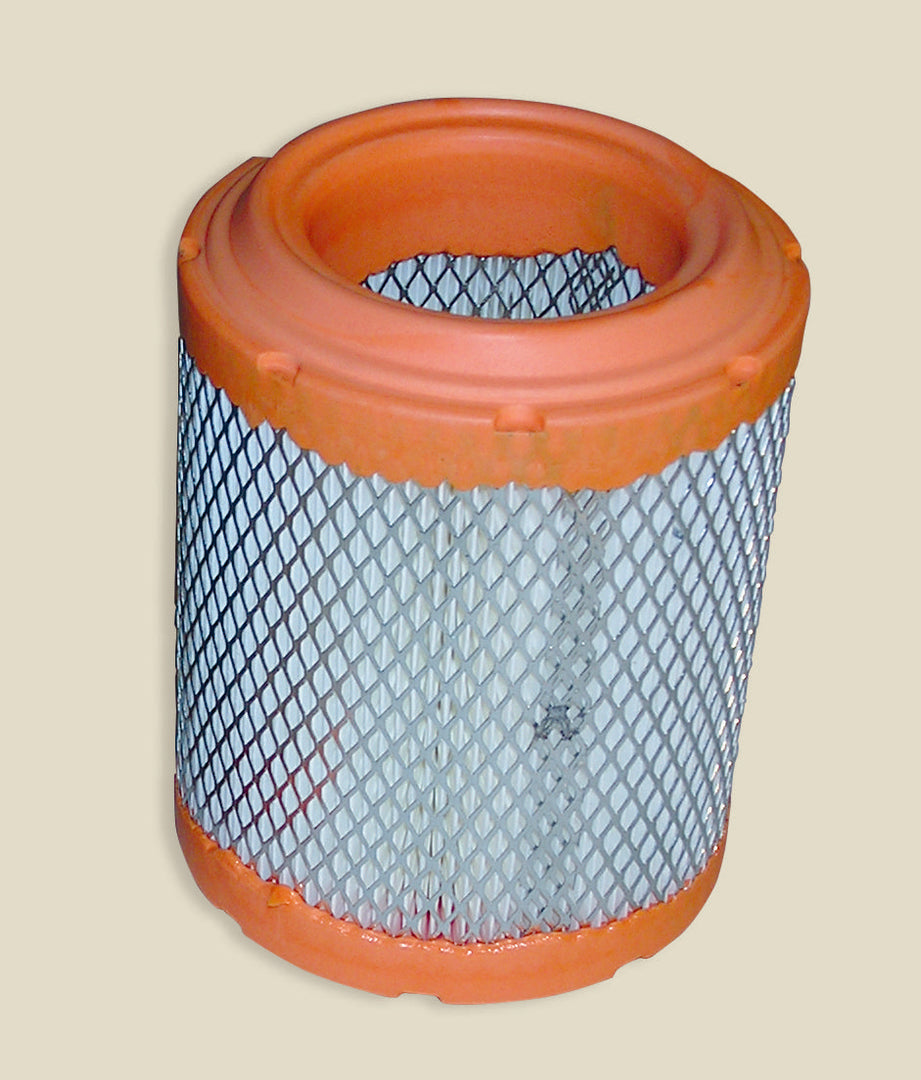 2012 Jeep Patriot Air Filter