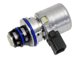 Load image into Gallery viewer, 1996 Jeep Grand Cherokee Governor Solenoid