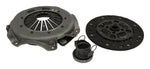 Load image into Gallery viewer, 1991 Jeep Comanche Clutch Kit