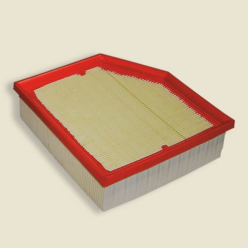 2013 Dodge Dart Air Filter