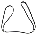 Load image into Gallery viewer, 2015 Jeep Cherokee Accessory Drive Belt
