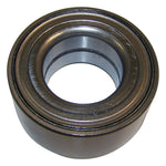 Load image into Gallery viewer, 2003 Dodge Neon Wheel Bearing