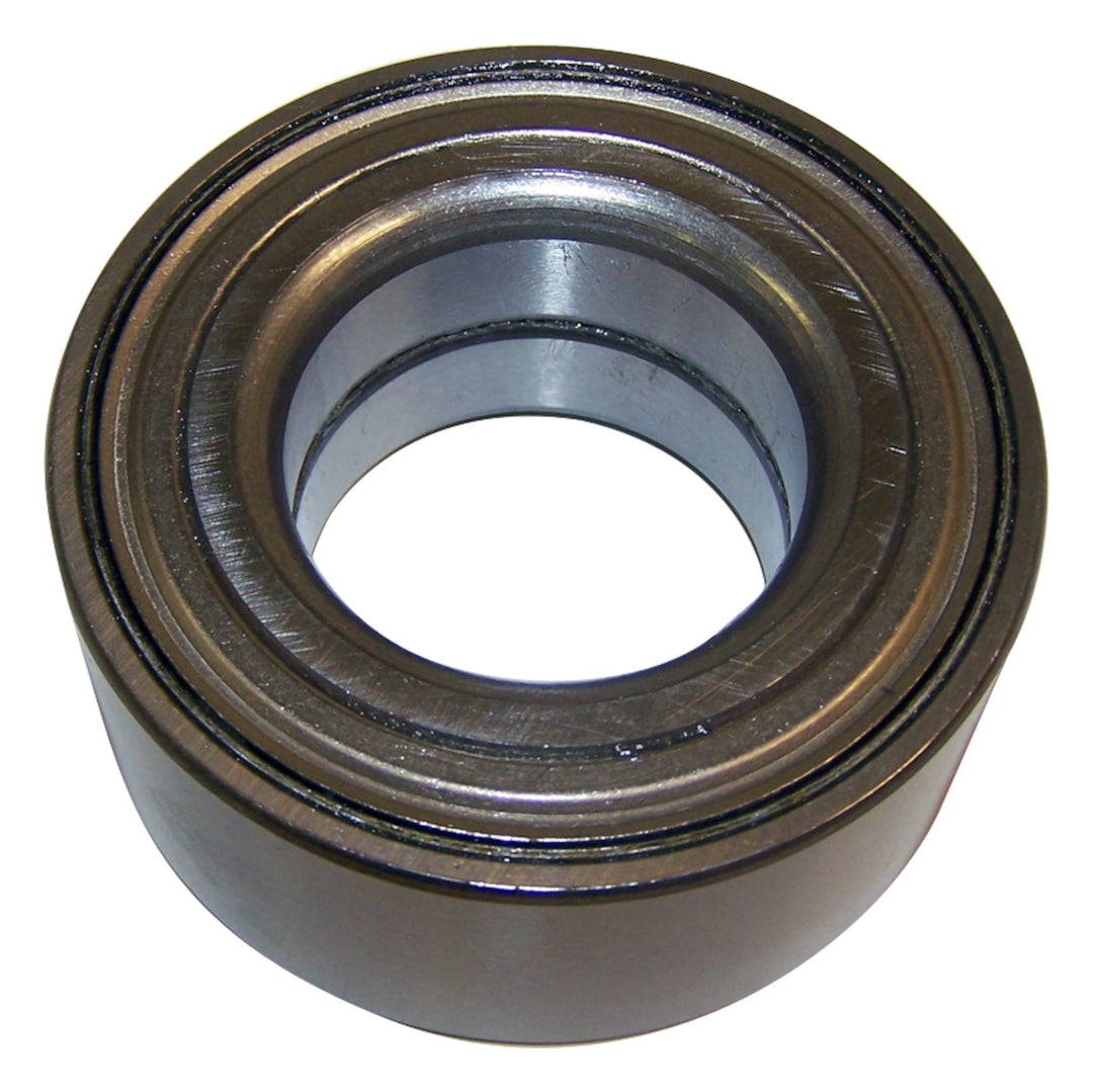 2003 Dodge Neon Wheel Bearing