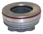 Load image into Gallery viewer, 2003 Dodge Neon Clutch Release Bearing