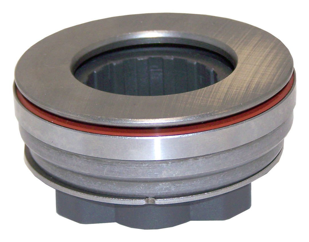 2003 Dodge Neon Clutch Release Bearing